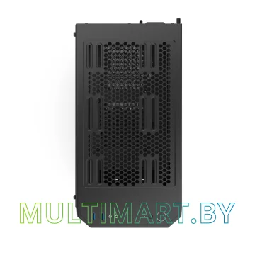 Корпус SilentiumPC Signum SG1V EVO TG ARGB (SPC248) картинка 23